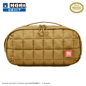 �y�z�������z�y�C�V�����C�Z���X���i�z�L���e�B���O�~�f�B�A���|�[�` for Nintendo Switch? 2�@�Q�[�� ���Ӌ@�� �L�������O�P�[�X �������� �������� �I�X�X�� �P�[�X ���[ �����^�� �{�� �L����