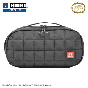 �y�z�������z�y�C�V�����C�Z���X���i�z�L���e�B���O�~�f�B�A���|�[�` for Nintendo Switch? 2�@�Q�[�� ���Ӌ@�� �L�������O�P�[�X �������� �������� �I�X�X�� �P�[�X ���[ �����^�� �{�� �L����