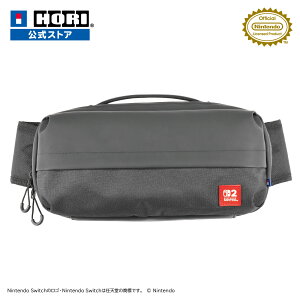 yzzyCVCZXizV_[|[` for Nintendo Switch? 2