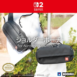 �y�z�������z�y�C�V�����C�Z���X���i�z�V�����_�[�|�[�` for Nintendo Switch? 2�@�Q�[�� ���Ӌ@�� ���|�� �������� �I�X�X�� �P�[�X ���[ �����^�� �{�� �L�������O �\�t�g �ی� ���킢�� ����