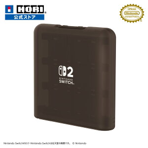 yzzyCVCZXizJ[hP[X 12[ for Nintendo Switch? 2@\tg [ ^