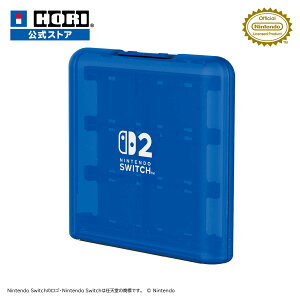 �y�z�������z�y�C�V�����C�Z���X���i�z�J�[�h�P�[�X 12�����[ for Nintendo Switch? 2 �\�t�g ���[ �����^�� ��������
