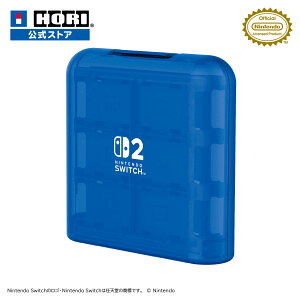 �y�z�������z�y�C�V�����C�Z���X���i�z�J�[�h�P�[�X 24�����[ for Nintendo Switch? 2 �\�t�g ���[ �����^�� ��������