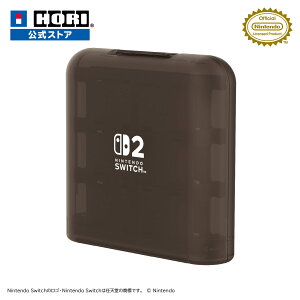 yzzyCVCZXizJ[hP[X 24[ for Nintendo Switch? 2@\tg [ ^