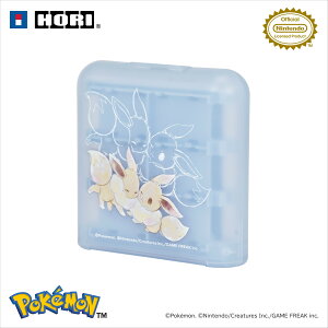yzzyCVCZXizJ[hP[X 24[ for Nintendo Switch? 2 ӂӃC[uC
