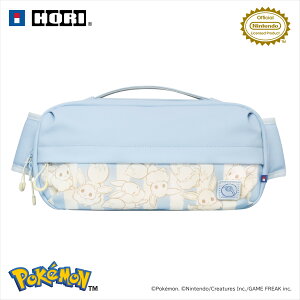 V_[|[` for Nintendo Switch? 2 ӂӃC[uC