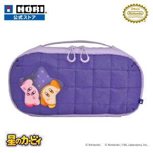 yzz̃J[rB LeBO~fBA|[` for Nintendo Switch? 2 J[rBhfB