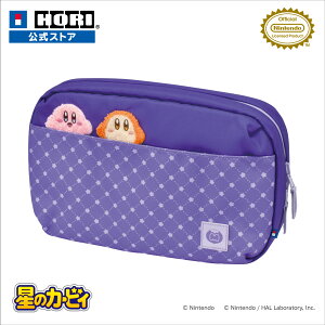 �y�z�������z���̃J�[�r�B ���o�[�V�u���܂邲�Ǝ��[�o�b�O for Nintendo Switch? 2 �J�[�r�B�����h���f�B