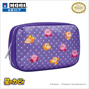 yzz̃J[rB o[Vu܂邲Ǝ[obO for Nintendo Switch? 2 J[rBhfB