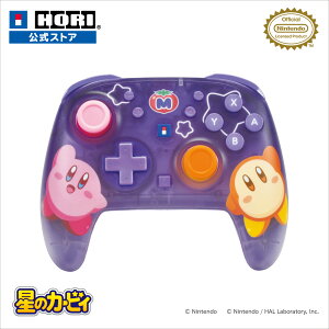 �y�z�������z���̃J�[�r�B ���C�����X�z���p�b�h TURBO for Nintendo Switch? 2 �J�[�r�B�����h���f�B�������� �X�C�b�` �C�V�� �R���g���[���[ ���� ���C�����X �A�� �A�˃z�[���h �A�ˋ@�\ �w�ʃ{