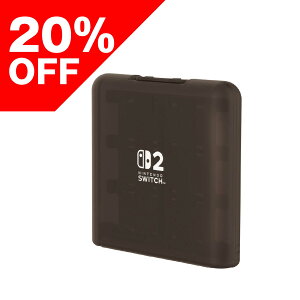 yyVX[p[SALEΏېizJ[hP[X 12[ for Nintendo Switch? 2@\tg [ ^