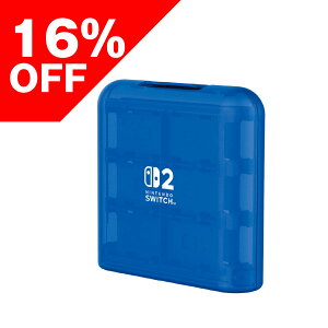 yyVX[p[SALEΏېizJ[hP[X 24[ for Nintendo Switch? 2@\tg [ ^