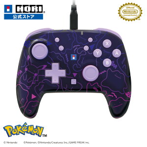 �y�z�������z�y�C�V�����C�Z���X���i�z ���C���[�h�z���p�b�h TURBO for Nintendo Switch? 2 METAMON ���^���� �J�[�h�P�[�X �|�P����