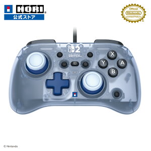 �y�z�������z�y�C�V�����C�Z���X���i�z �z���p�b�h TURBO �~�j for Nintendo Switch? 2�@�������� Switch �X�C�b�` �R���g���[���[ ���� �A�� �A�˃z�[���h �A�ˋ@�\ �w�ʃ{�^�� �[�d