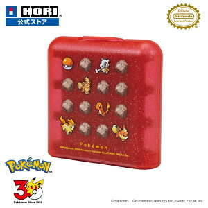 �y�z�������z�y�C�V�����C�Z���X���i�z�J�[�h�P�[�X 24�����[ for Nintendo Switch? 2 Pixel - �� -�@�s�N�Z�� �|�P���� �Q�[�� �\�t�g �������� �������� �I�X�X�� �P�[�X �n�[�h ���[ �����^�� �{�� 
