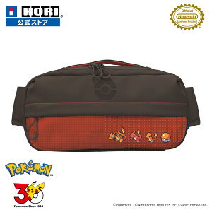 �y�z�������z�y�C�V�����C�Z���X���i�z�V�����_�[�|�[�` for Nintendo Switch? 2 Pixel - �� -�@�s�N�Z�� �|�P���� �Q�[�� �ی�|�[�` �������� �������� �I�X�X�� �P�[�X �n�[�h ���[ �����^�� �{�� 