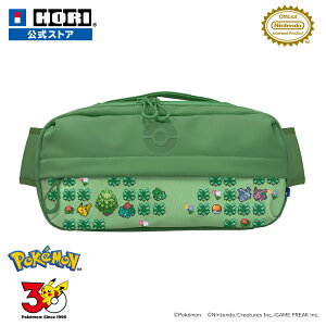 �y�z�������z�y�C�V�����C�Z���X���i�z�V�����_�[�|�[�` for Nintendo Switch? 2 Pixel - �� -�@�s�N�Z�� �|�P���� �Q�[�� �ی�|�[�` �������� �������� �I�X�X�� �P�[�X �n�[�h ���[ �����^�� �{�� 