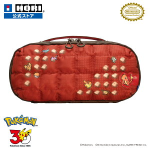 �y�z�������z�y�C�V�����C�Z���X���i�z�L���e�B���O�~�f�B�A���|�[�` for Nintendo Switch2? Pixel - �� -�@�s�N�Z�� �|�P���� �Q�[�� �ی�|�[�` �������� �������� �I�X�X�� �P�[�X �n�[�h ���[ ��