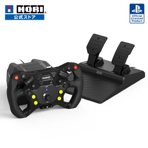 �y�z�������zRacing Wheel Apex Formula for PlayStationR5, PlayStationR4, Windows PC