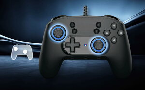 yzzHORIPAD for WindowsPC@zpbh