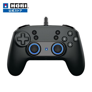 yzzHORIPAD for WindowsR PC XeBbNXg[g^Cv@zpbh