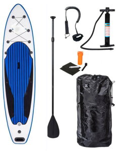 yCt[^uTbvz11.3tB[g 2022NEWf 2w\ Sph{[h SUPyphEGA[|vEtBE[VEyALbgtz  1Nۏؕt