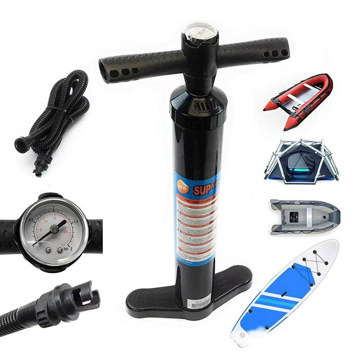 楽天市場】送料無料【インフレータブルサップ】12.5フィート 2022NEW  