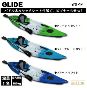 yOChztBbVOJbN l \JbN phEV[gtyGLIDEzZ^AcƏ~ Jk[ JbNtBbVO {[g