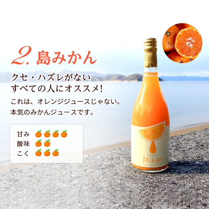 楽天市場 ギフト プレゼント みかん ジュース 2本 7ml 今治タオル2枚 ギフトセット 大三島まどんな ブラッドオレンジ 甘平 はるか 温州 デコポン フェイスタオル 送料無料 無添加 果汁100 フルーツ高級 ストレート 国産ジュース Sima ホリ田ヤ