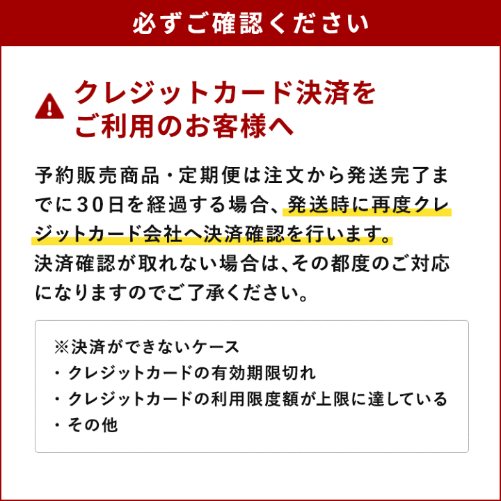 楽天市場】【定期便】送料無料 無添加 国産レモン果汁100