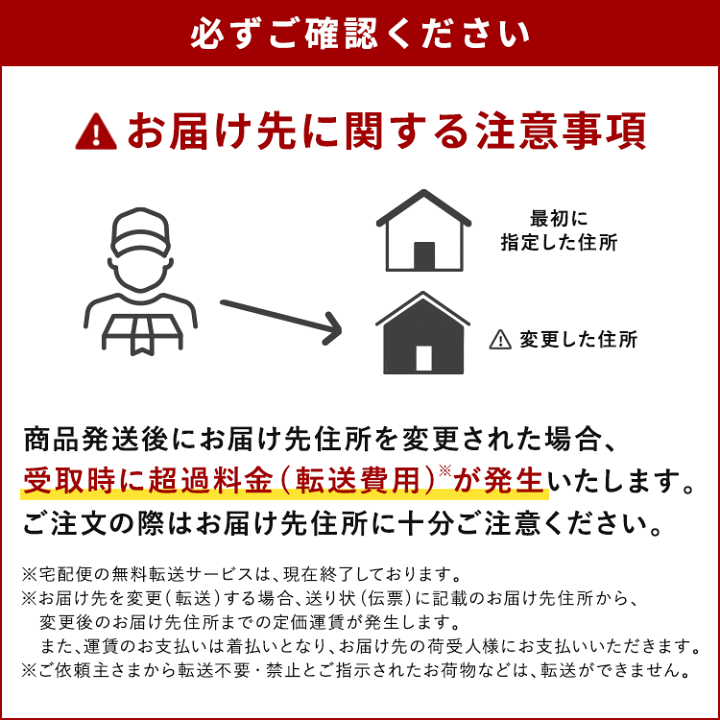 楽天市場】送料無料 国産レモン(農薬不使用) 家族想い(家庭用 楽天市場】送料無料 国産レモン(農薬不使用) 家族想い(家庭用