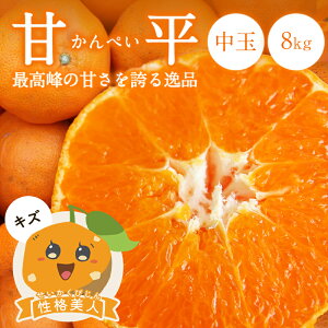 y10%OFF2026N3{ȍ~\z Õ il(LY)  8kg  Q O  Y ݂  k Q݂ ʕ t[c 󂠂 킯 O