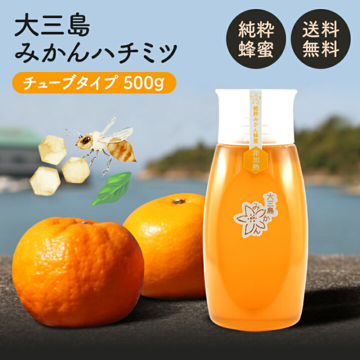 楽天市場】【最大800円OFFクーポン☆11/21 20:00〜11/27 1:59】送料  