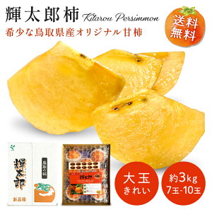 i摜