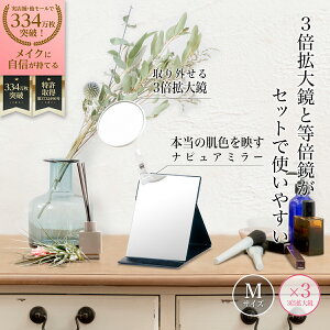 xH yו͂茩z 3{g勾tvfܗisA~[ M ϋ ㋾ NA {̔Ff CN  isA ACCN V