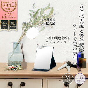 xH yו͂茩z 5{g勾tvfܗisA~[ M ϋ ㋾ NA {̔Ff CN  isA ACCN V