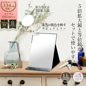 xH yו͂茩z 5{g勾tvfܗisA~[ LL ϋ ㋾ NA {̔Ff CN  isA ACCN V