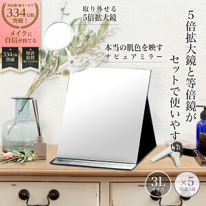 xH yו͂茩z 5{g勾tvfܗisA~[ 3L ϋ ㋾ NA {̔Ff CN  isA ACCN V