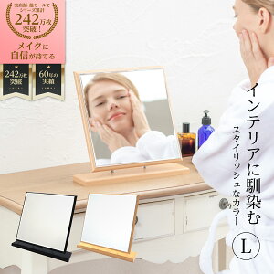 xH yrO Ԃɓށz EbhX^h~[ L ubN ؖڒ ϋ ㋾ IV px CeA CN~[ {