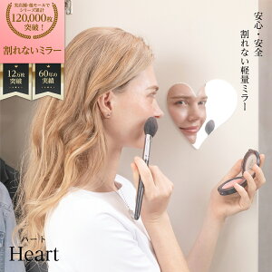 xH yȂ V[^Cvz SES Ȃ~[n[g \鋾 ȃXy[X yĔ p LYtɂ NA  ql ꂸɈS CN 