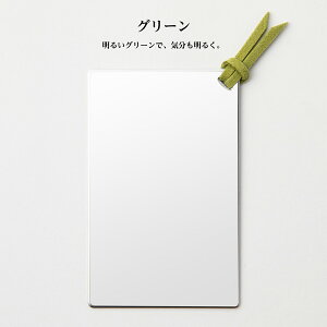 xH yhTCY̊Ȃz SES Ȃ~[ XeX~[ y RpNg ^ Ȃ݃`FbN |Pbgɓ  N[ ϋ