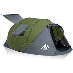 y2hA zgݗ1AL{iegi4~6lpjayamaya?? y ܂ň z|bvAbveg _uhA h ȒPg UVJbg h 2w A} Lv Ot t@~[ 