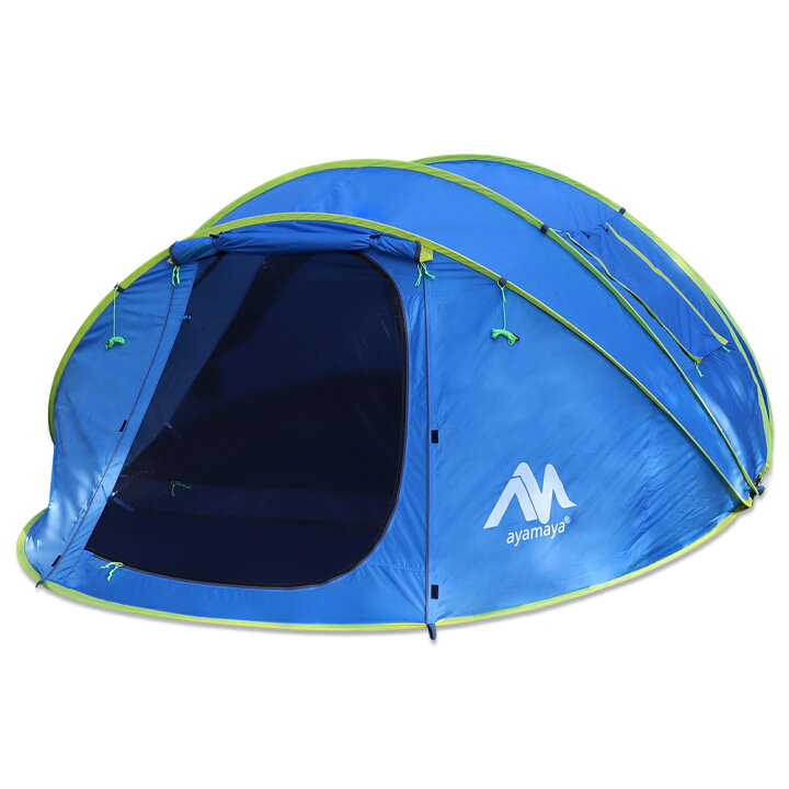 楽天市場】【 総合ランキング20部門1位受賞 】組み立て1分、広い本格  