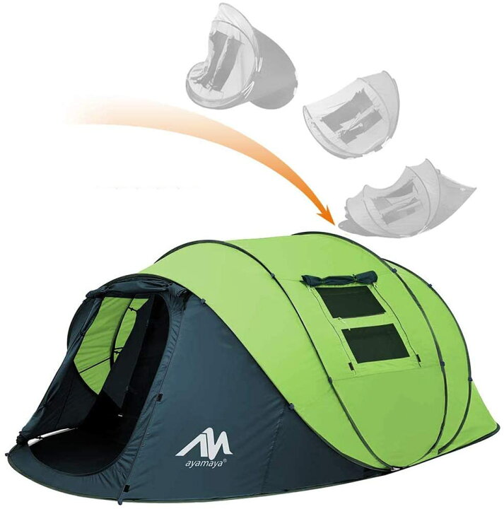 楽天市場】【 総合ランキング20部門1位受賞 】組み立て1分、広い本格  