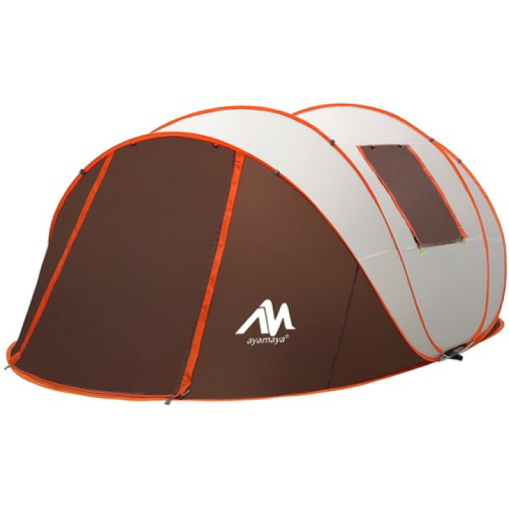 楽天市場】【 総合ランキング20部門1位受賞 】組み立て1分、広い本格  