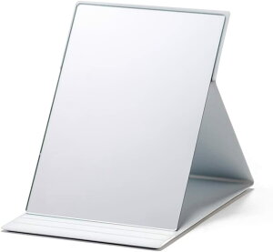 xH HORIUCHI MIRRORyCNvp̋ɔAg₷zܗ~[ CNAbv ϋ ܂肽  X^h ~[ pxR RpNg ^ s [ 