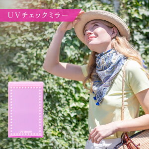 xH yCɂȂ鎇O`FbNz UV`FbNERpNg~[ E~j ܂~[  ϋ ~j~[ gїp O UV`FbN {