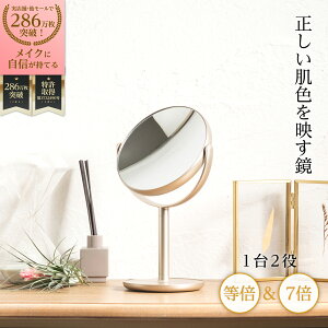 xH HORIUCHI MIRROR ו傫 ʃX^h~[ 2{ / 3{ / 5{ / 7{ g勾 ~[ zCgf[ ̓ Mtg isA~[