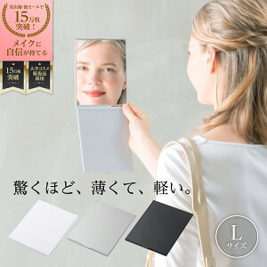 xH HORIUCHI MIRROR y E^RpNg~[ 苾 ϋ MTCY LTCY Vo[ zCg ubN