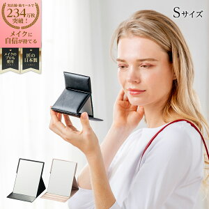 xH CNAbvA[`Xgp vfܗ~[ ϋ STCY ubN sN ̓ hV̓ Mtg